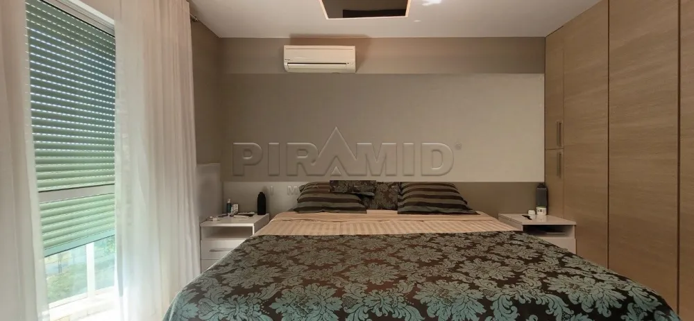 Comprar Apartamento / Padr&atilde;o em Ribeir&atilde;o Preto R$ 1.470.000,00 - Foto 23