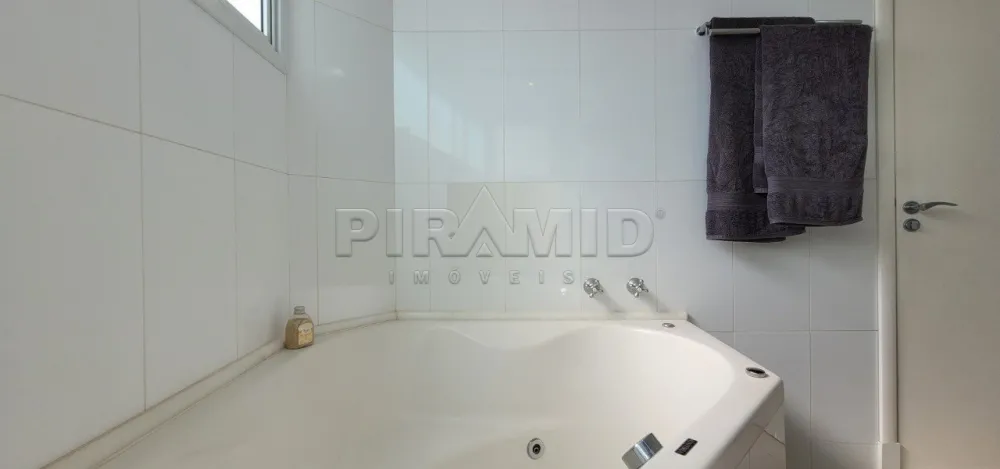 Comprar Apartamento / Padr&atilde;o em Ribeir&atilde;o Preto R$ 1.470.000,00 - Foto 26