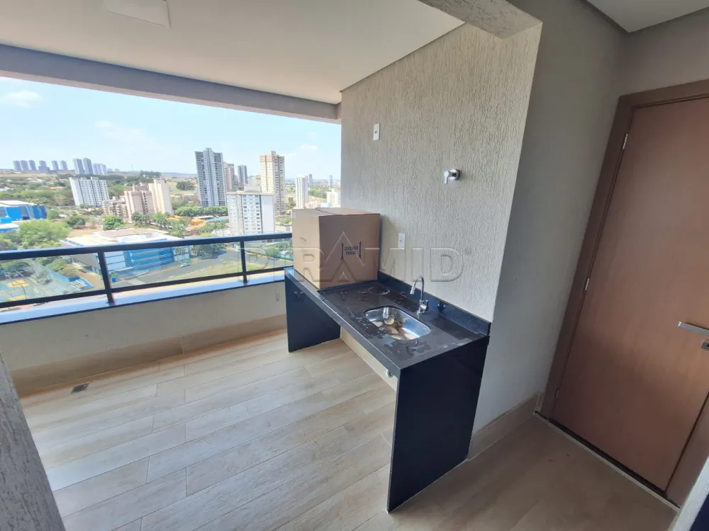Comprar Apartamento / Padr&atilde;o em Ribeir&atilde;o Preto R$ 1.050.000,00 - Foto 4