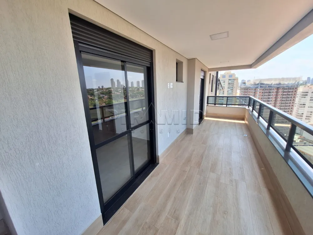 Comprar Apartamento / Padr&atilde;o em Ribeir&atilde;o Preto R$ 1.050.000,00 - Foto 5