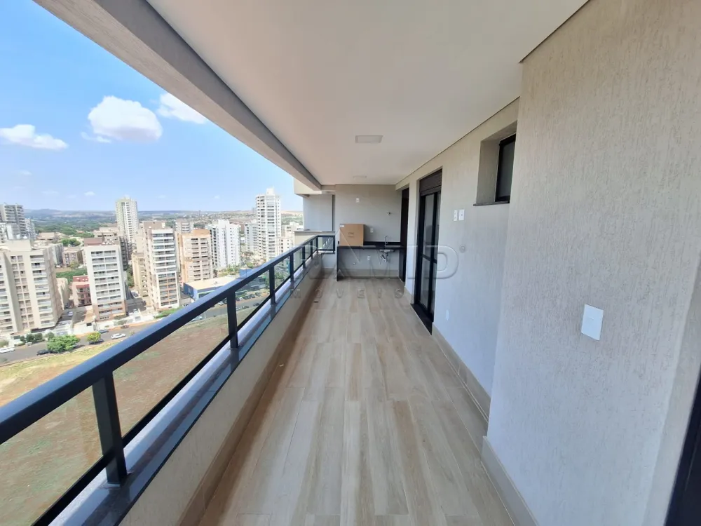 Comprar Apartamento / Padr&atilde;o em Ribeir&atilde;o Preto R$ 1.050.000,00 - Foto 6