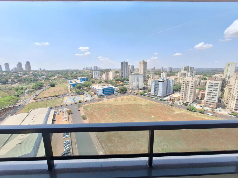 Comprar Apartamento / Padr&atilde;o em Ribeir&atilde;o Preto R$ 1.050.000,00 - Foto 8