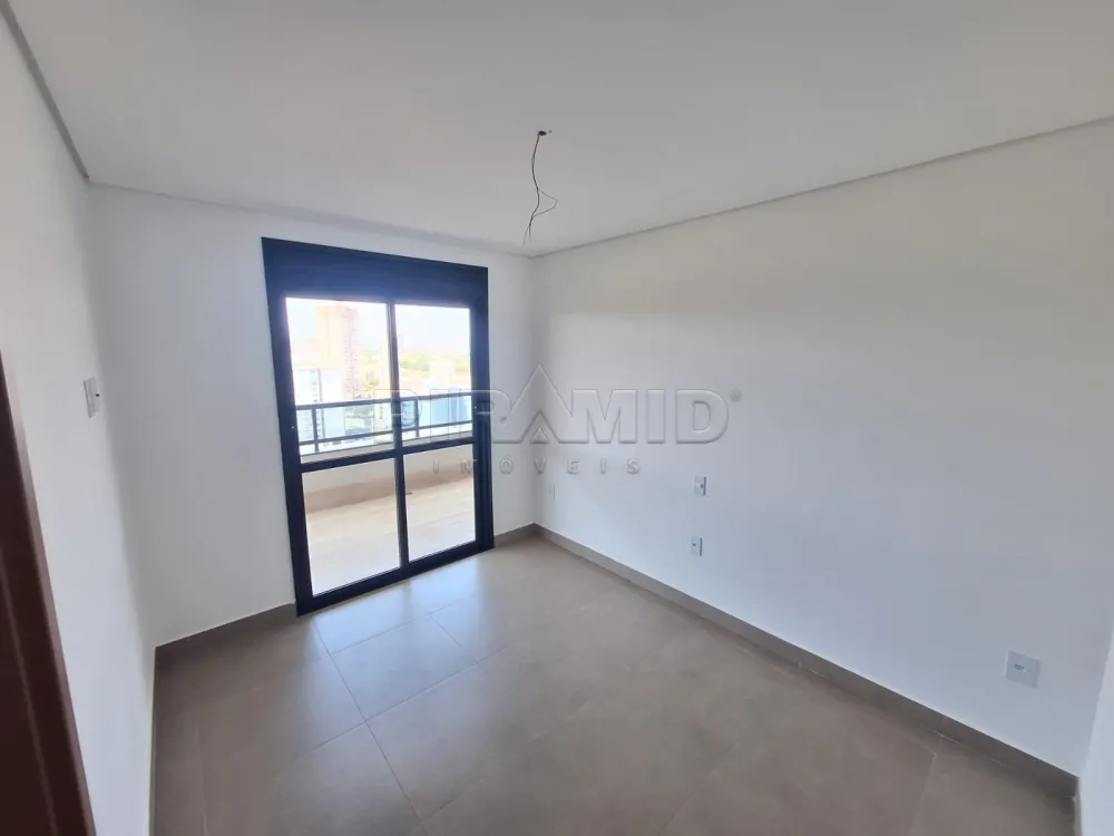 Comprar Apartamento / Padr&atilde;o em Ribeir&atilde;o Preto R$ 1.050.000,00 - Foto 10