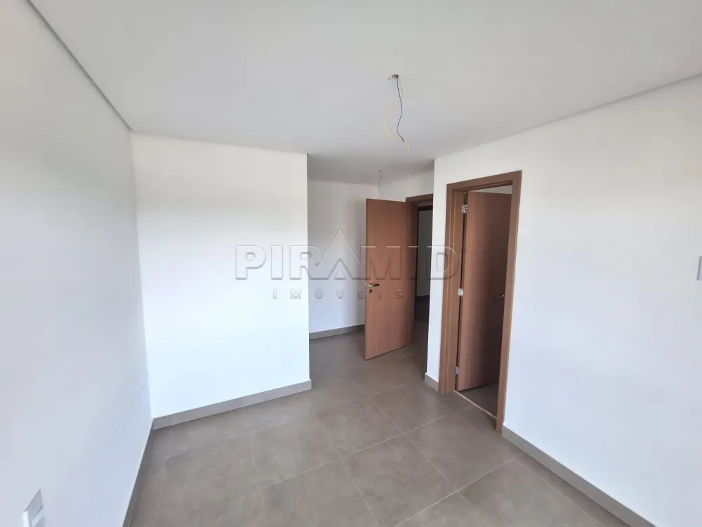 Comprar Apartamento / Padr&atilde;o em Ribeir&atilde;o Preto R$ 1.050.000,00 - Foto 11