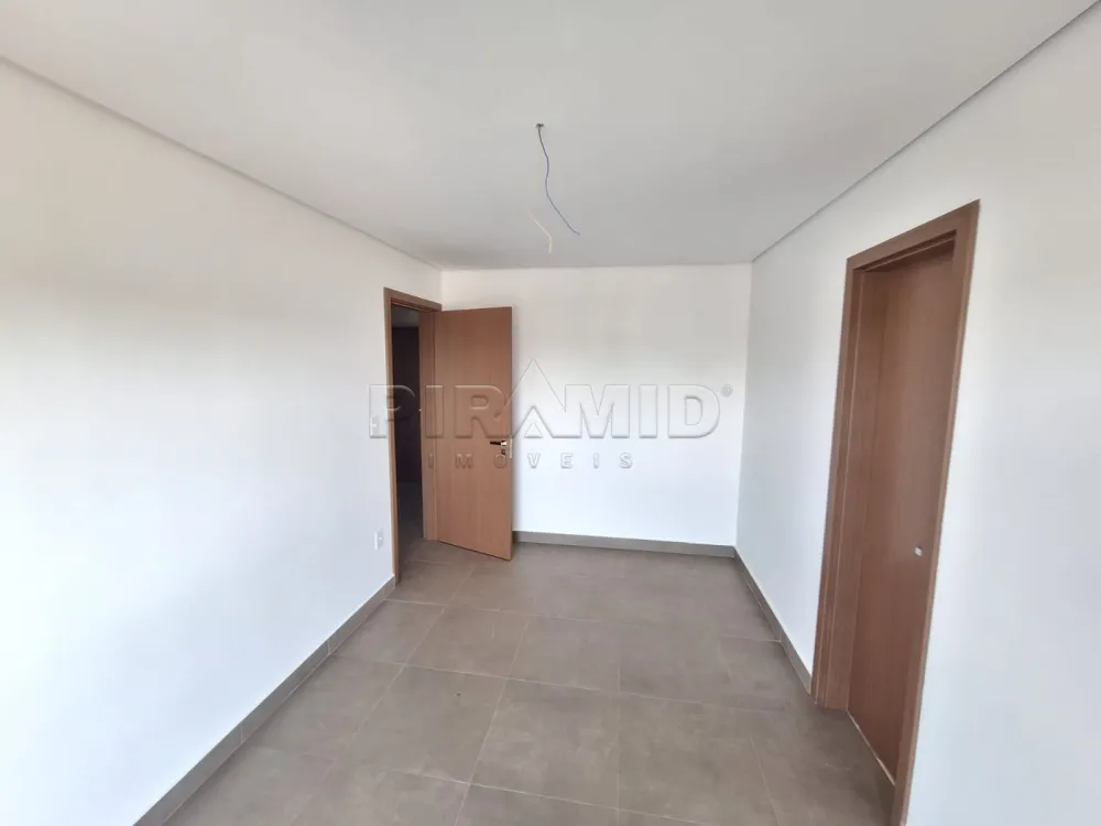 Comprar Apartamento / Padr&atilde;o em Ribeir&atilde;o Preto R$ 1.050.000,00 - Foto 14