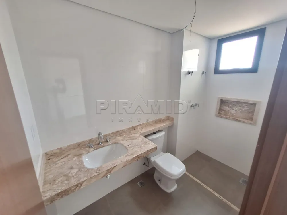 Comprar Apartamento / Padr&atilde;o em Ribeir&atilde;o Preto R$ 1.050.000,00 - Foto 15