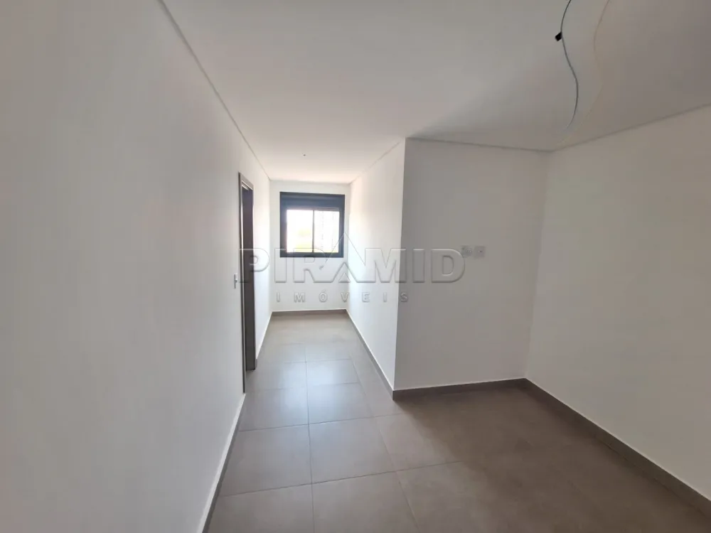 Comprar Apartamento / Padr&atilde;o em Ribeir&atilde;o Preto R$ 1.050.000,00 - Foto 17