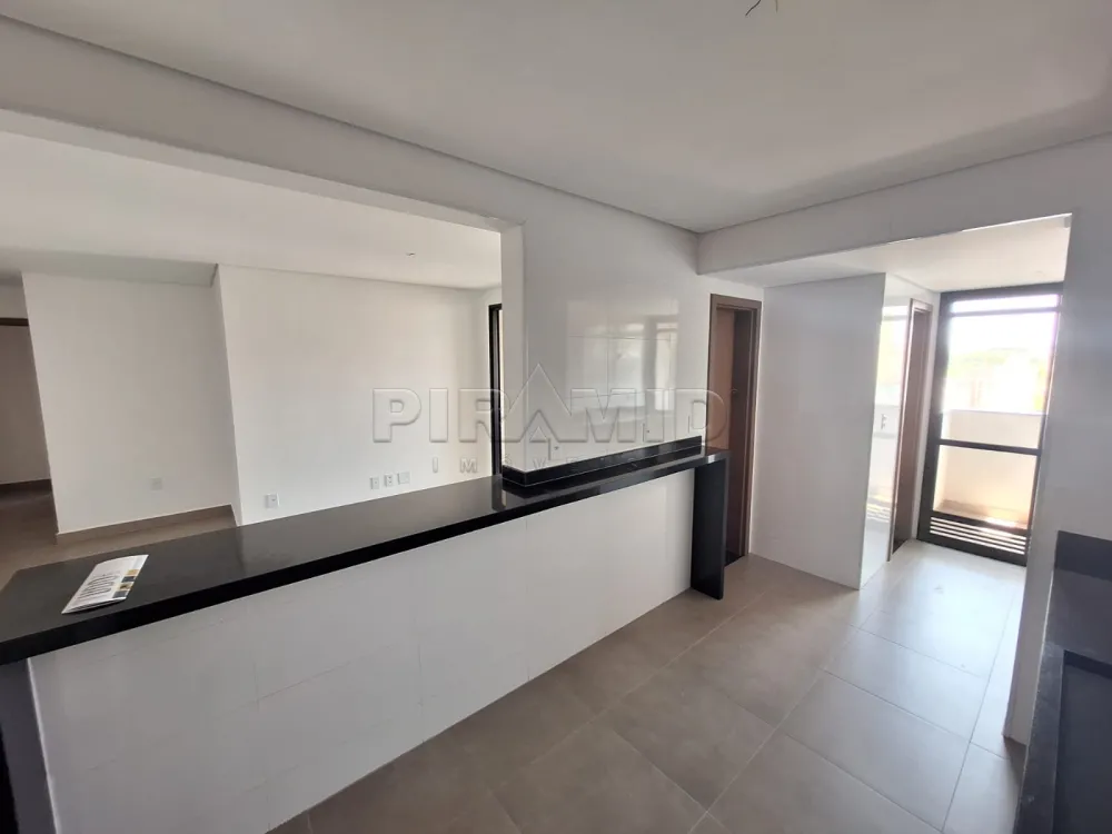 Comprar Apartamento / Padr&atilde;o em Ribeir&atilde;o Preto R$ 1.050.000,00 - Foto 21