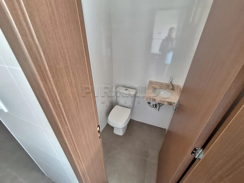 Comprar Apartamento / Padr&atilde;o em Ribeir&atilde;o Preto R$ 1.050.000,00 - Foto 23
