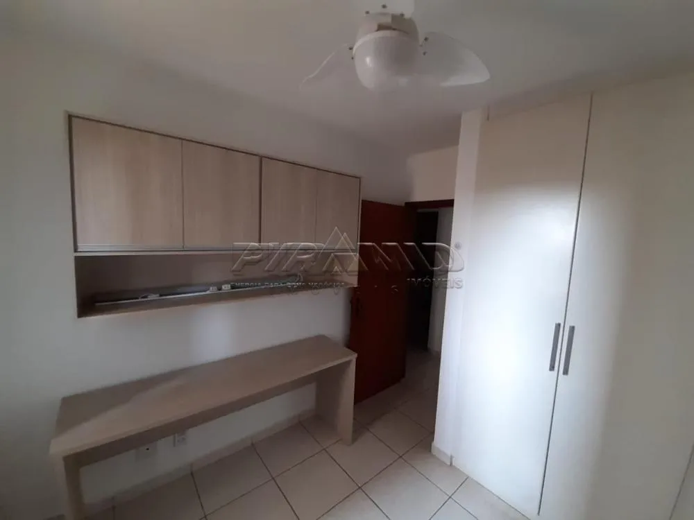 Alugar Apartamento / Padr&atilde;o em Ribeir&atilde;o Preto R$ 1.800,00 - Foto 5