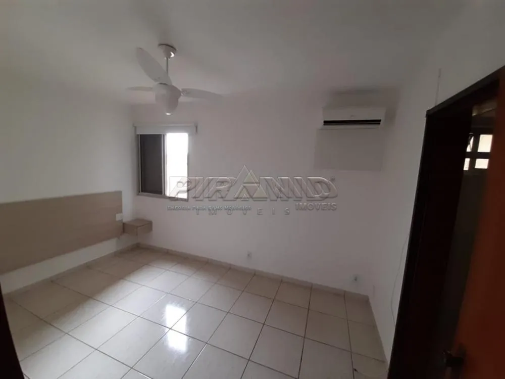 Alugar Apartamento / Padr&atilde;o em Ribeir&atilde;o Preto R$ 1.800,00 - Foto 10