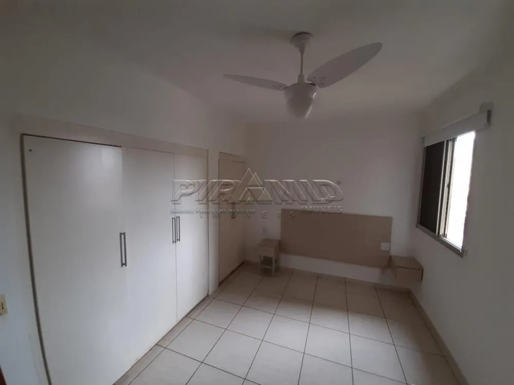 Alugar Apartamento / Padr&atilde;o em Ribeir&atilde;o Preto R$ 1.800,00 - Foto 11