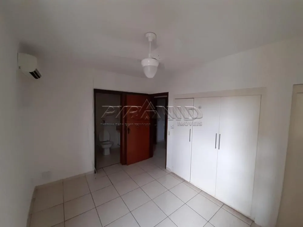 Alugar Apartamento / Padr&atilde;o em Ribeir&atilde;o Preto R$ 1.800,00 - Foto 8