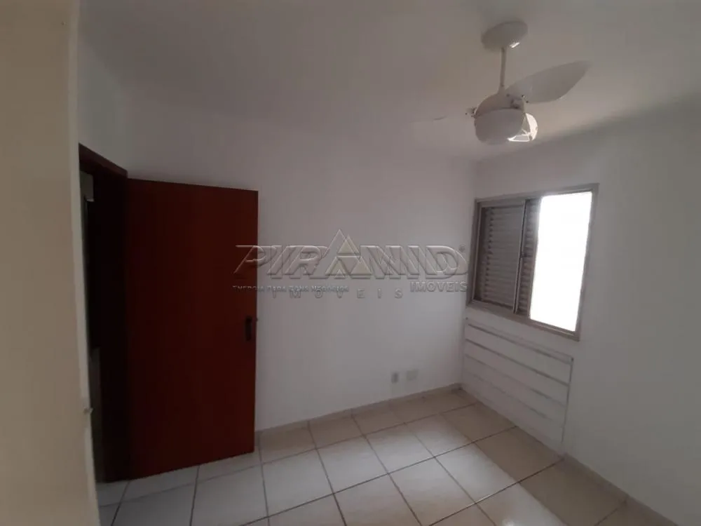 Alugar Apartamento / Padr&atilde;o em Ribeir&atilde;o Preto R$ 1.800,00 - Foto 9