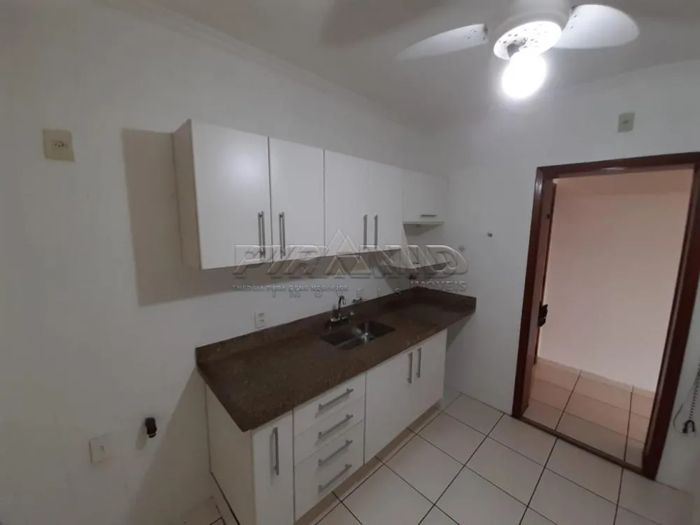Alugar Apartamento / Padr&atilde;o em Ribeir&atilde;o Preto R$ 1.800,00 - Foto 16