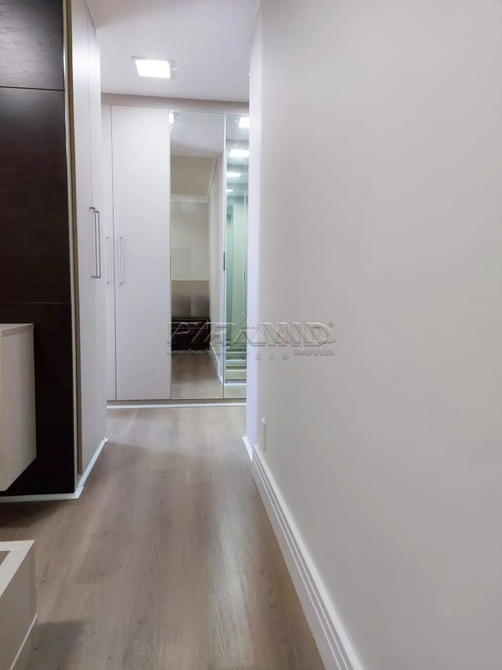 Alugar Apartamento / Padr&atilde;o em Ribeir&atilde;o Preto R$ 5.100,00 - Foto 7