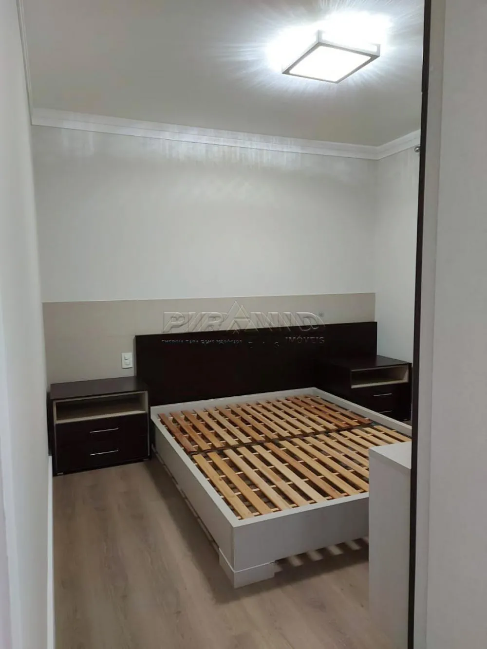 Alugar Apartamento / Padr&atilde;o em Ribeir&atilde;o Preto R$ 5.100,00 - Foto 11