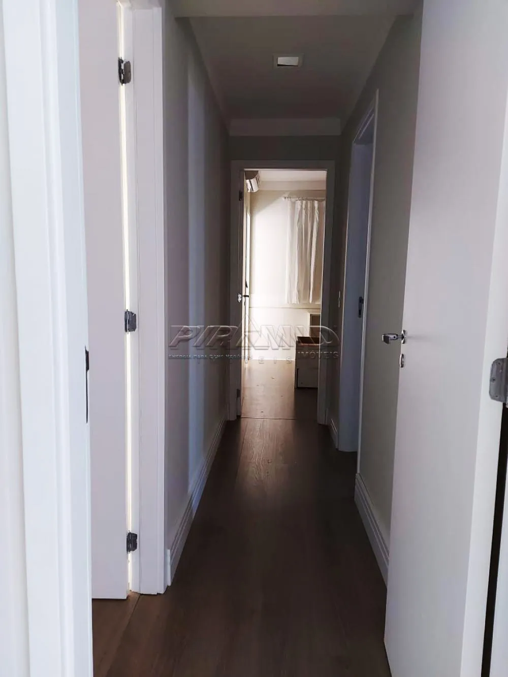 Alugar Apartamento / Padr&atilde;o em Ribeir&atilde;o Preto R$ 5.100,00 - Foto 9