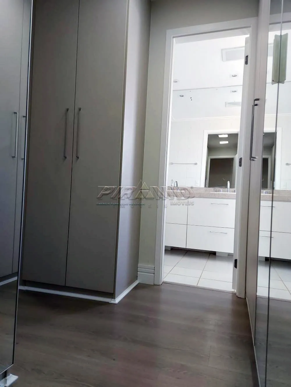 Alugar Apartamento / Padr&atilde;o em Ribeir&atilde;o Preto R$ 5.100,00 - Foto 13