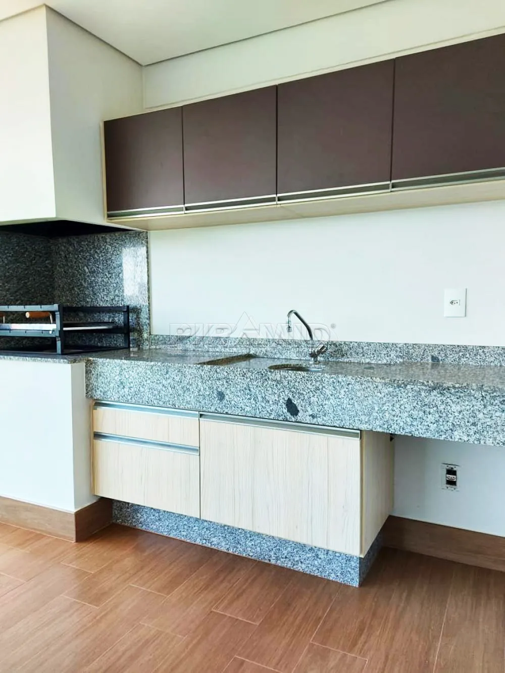 Alugar Apartamento / Padr&atilde;o em Ribeir&atilde;o Preto R$ 5.100,00 - Foto 17