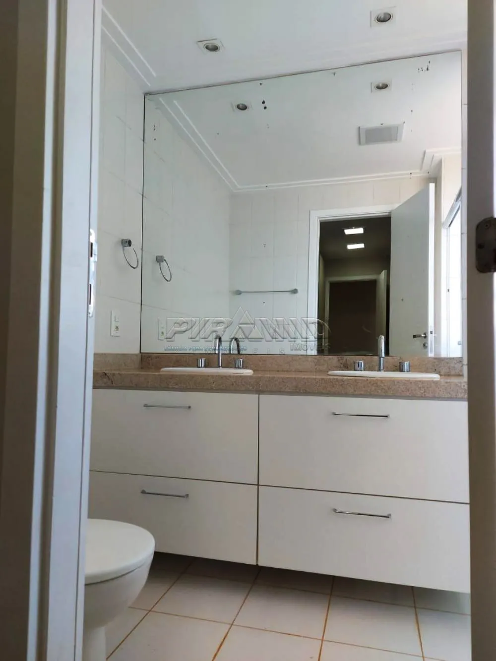 Alugar Apartamento / Padr&atilde;o em Ribeir&atilde;o Preto R$ 5.100,00 - Foto 18