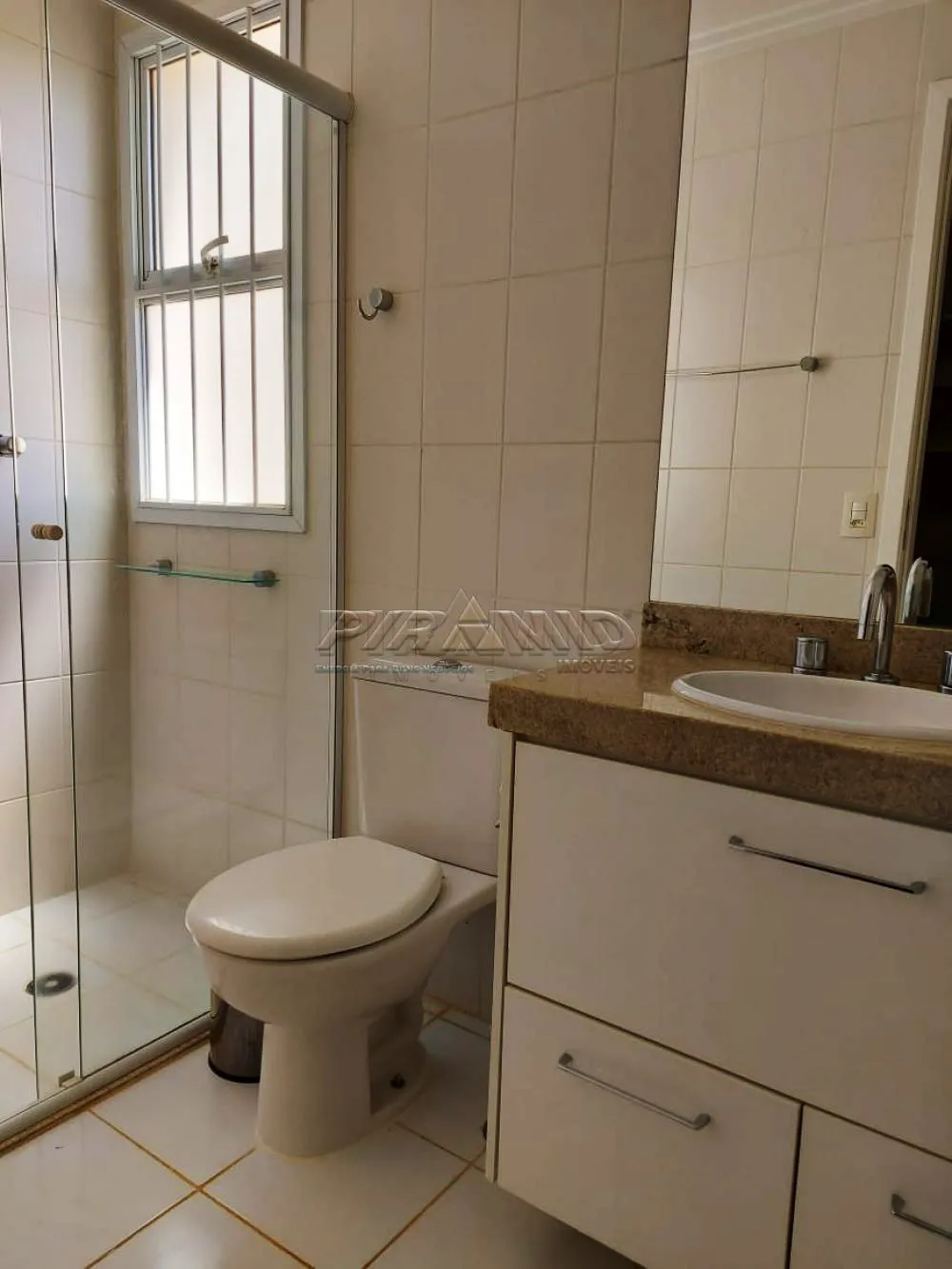 Alugar Apartamento / Padr&atilde;o em Ribeir&atilde;o Preto R$ 5.100,00 - Foto 23