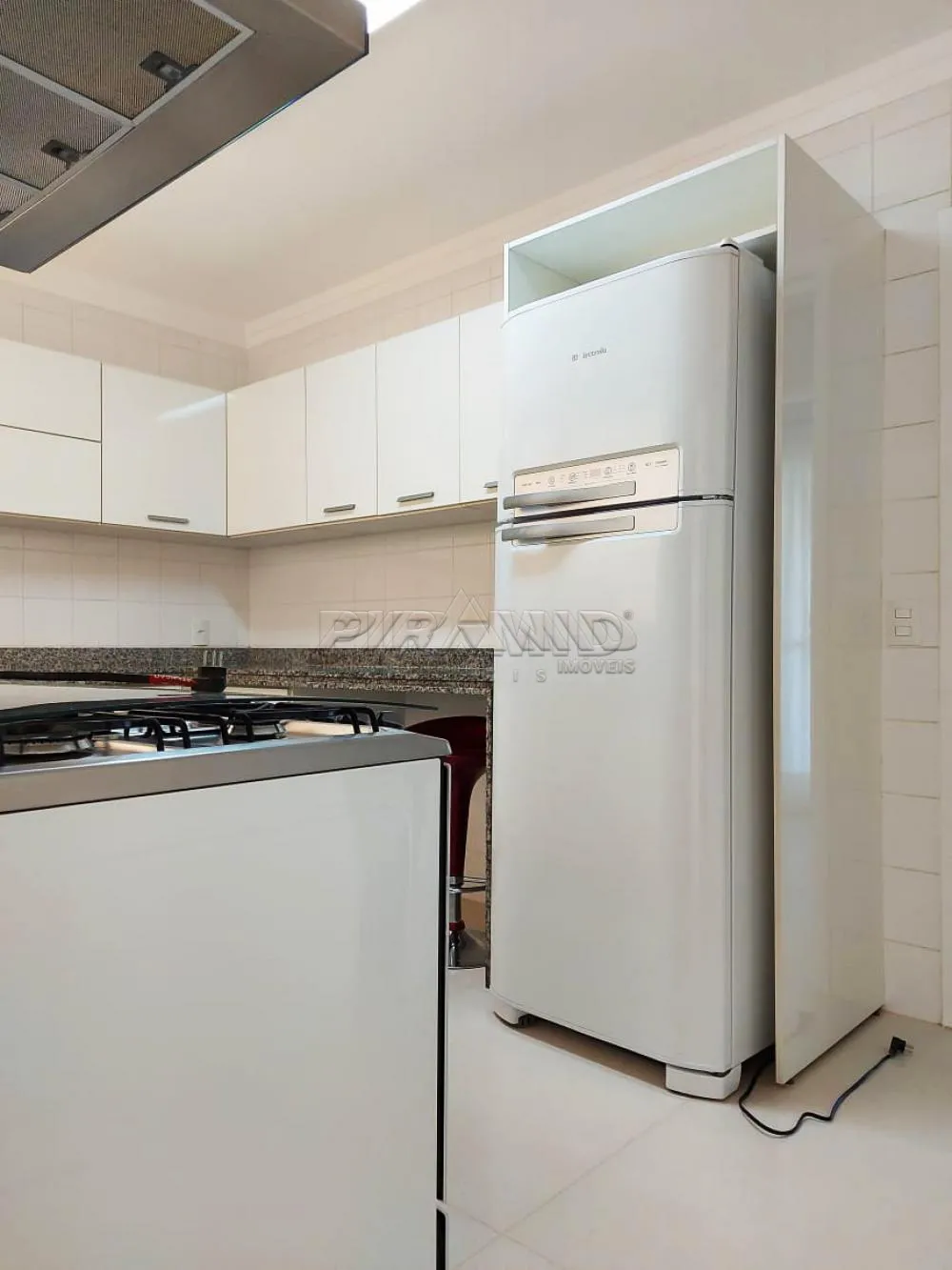 Alugar Apartamento / Padr&atilde;o em Ribeir&atilde;o Preto R$ 5.100,00 - Foto 30