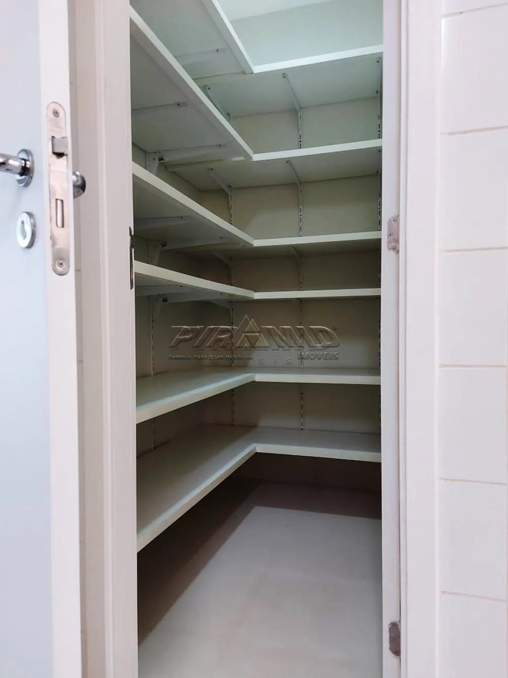 Alugar Apartamento / Padr&atilde;o em Ribeir&atilde;o Preto R$ 5.100,00 - Foto 33