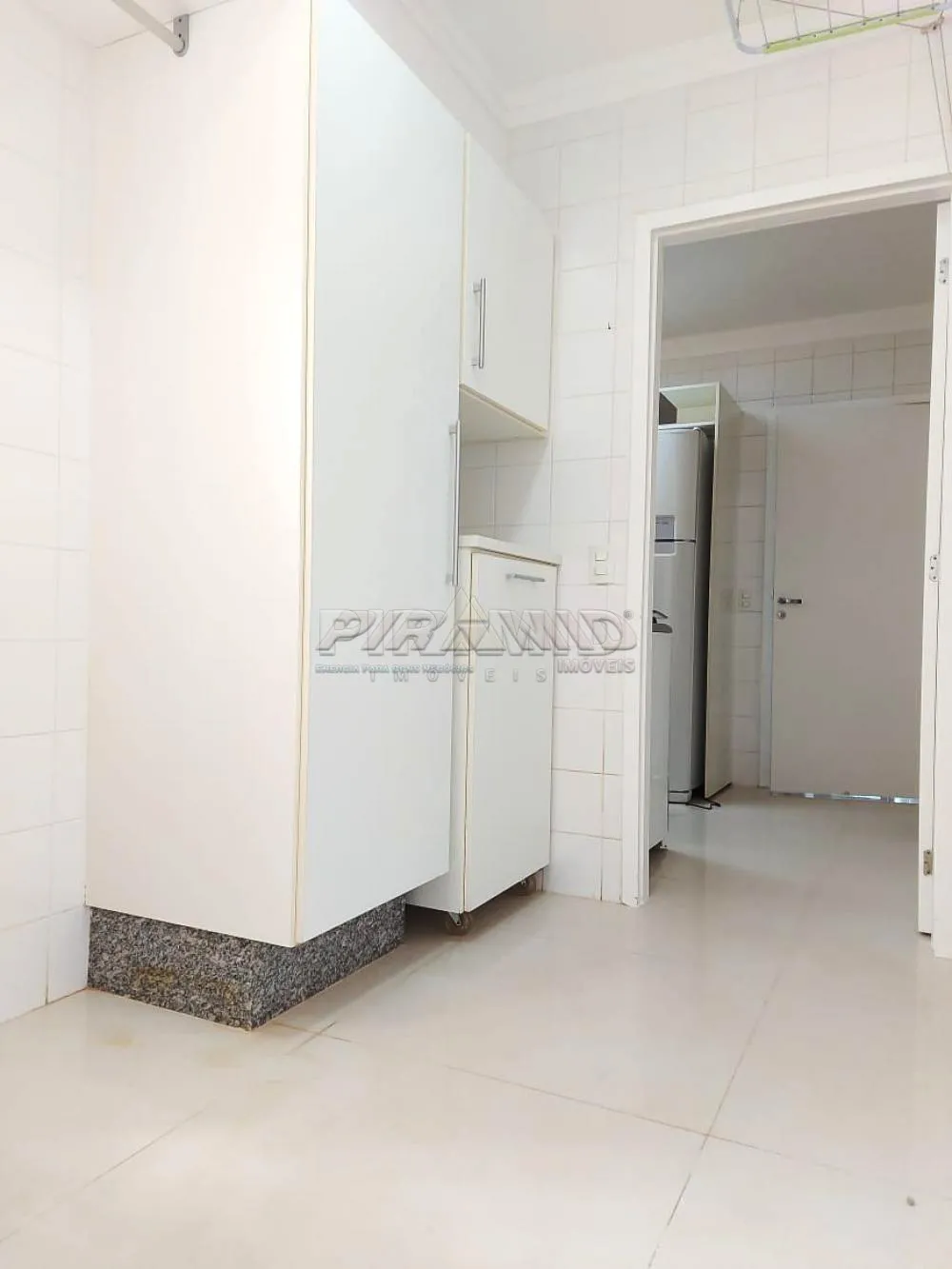 Alugar Apartamento / Padr&atilde;o em Ribeir&atilde;o Preto R$ 5.100,00 - Foto 34