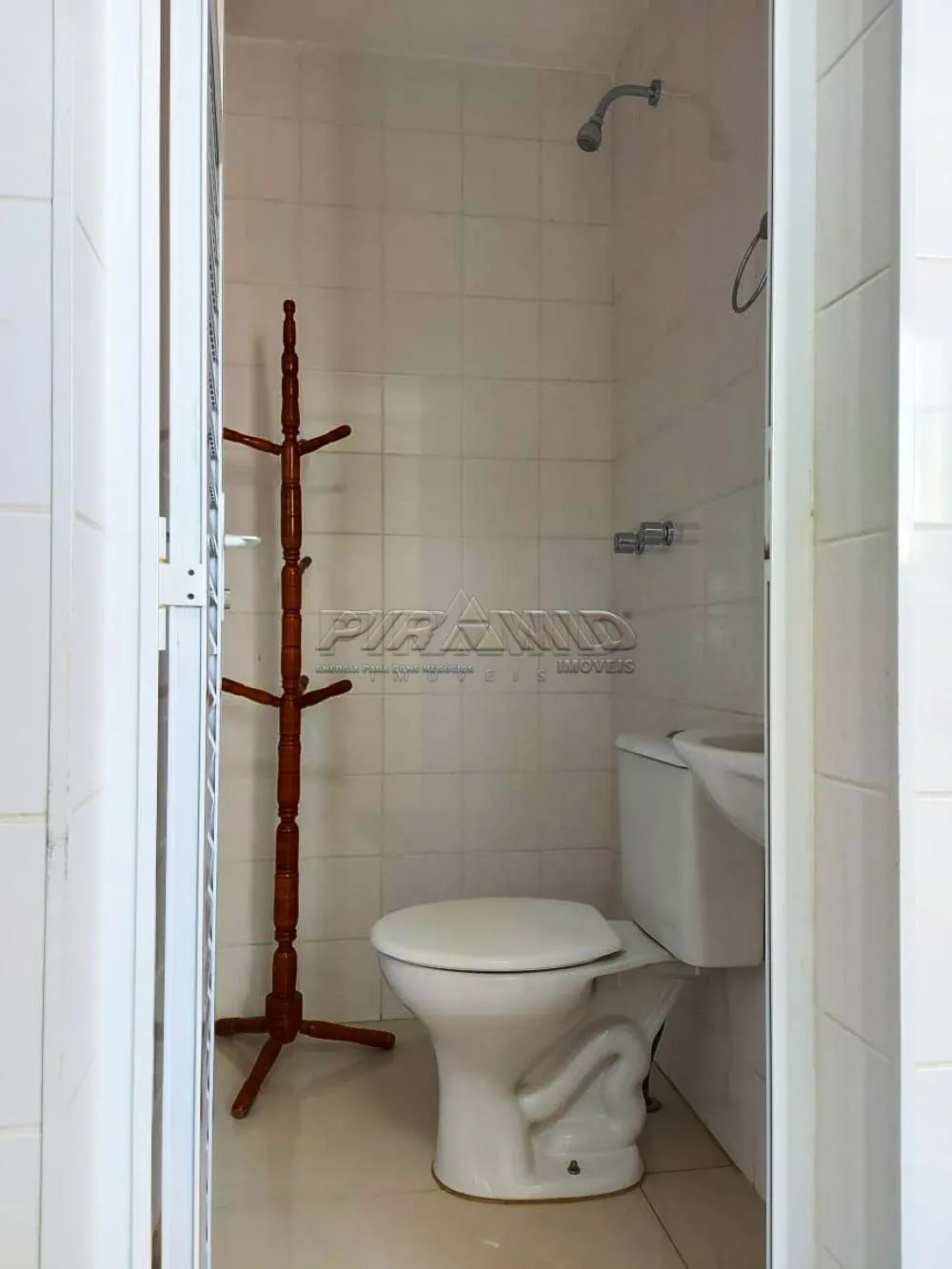 Alugar Apartamento / Padr&atilde;o em Ribeir&atilde;o Preto R$ 5.100,00 - Foto 36