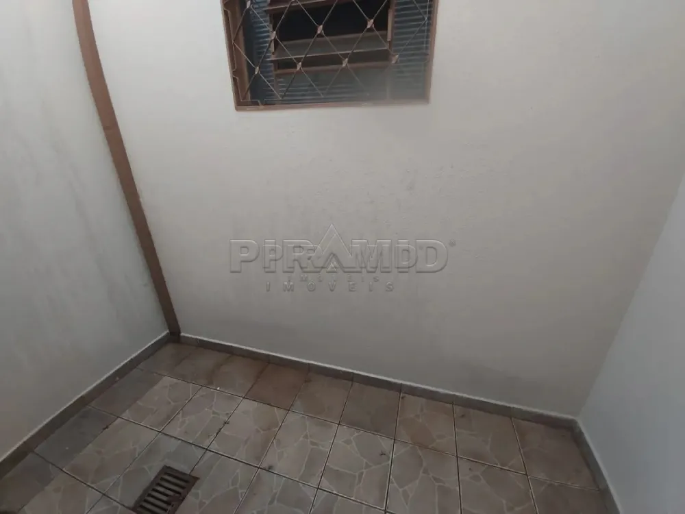 Alugar Casa / Padr&atilde;o em Ribeir&atilde;o Preto R$ 1.700,00 - Foto 5
