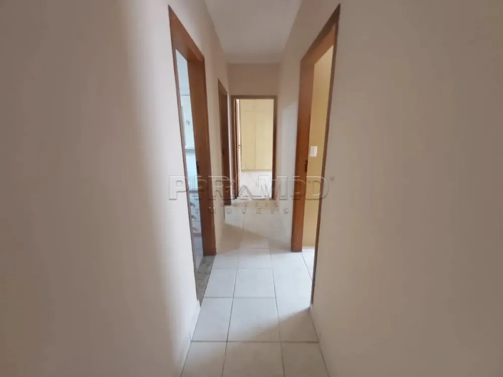 Alugar Casa / Padr&atilde;o em Ribeir&atilde;o Preto R$ 1.700,00 - Foto 6