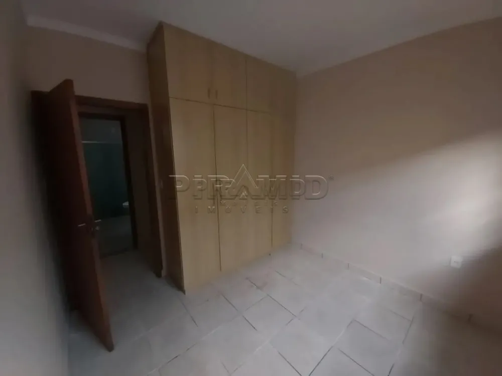 Alugar Casa / Padr&atilde;o em Ribeir&atilde;o Preto R$ 1.700,00 - Foto 11