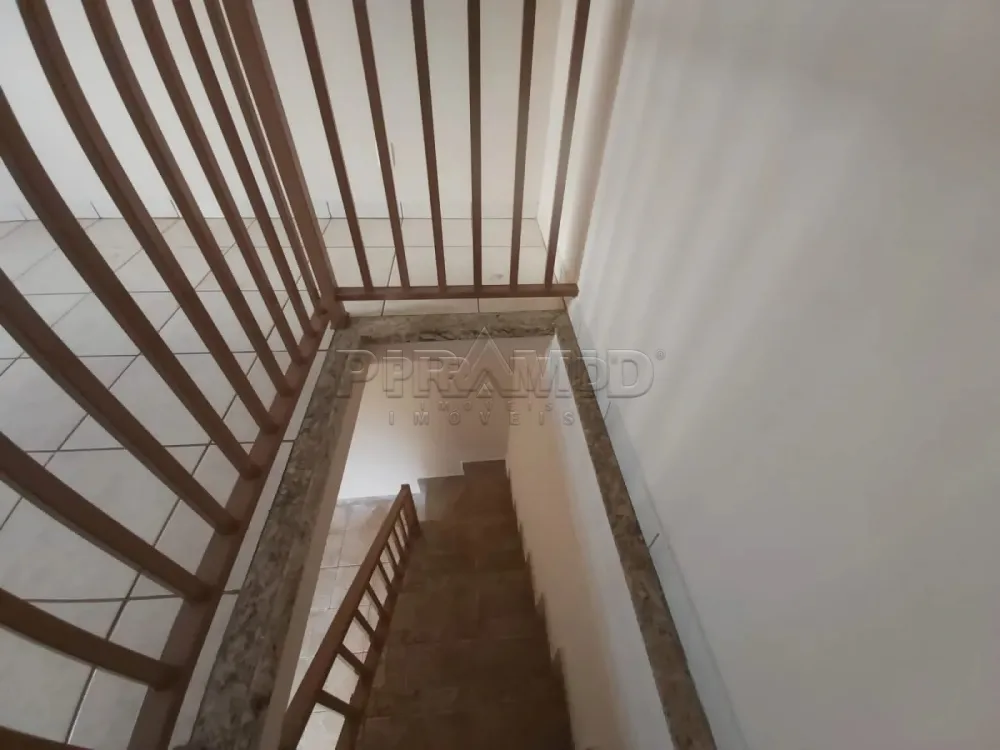Alugar Casa / Padr&atilde;o em Ribeir&atilde;o Preto R$ 1.700,00 - Foto 19