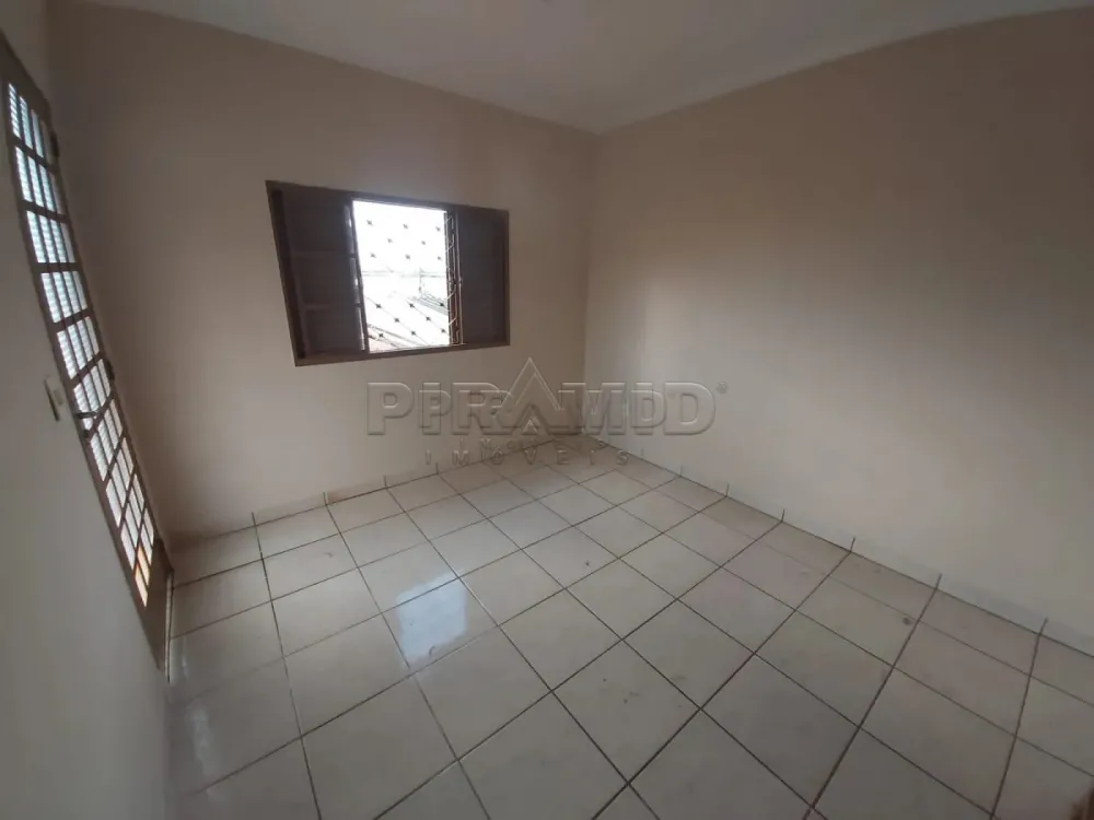 Alugar Casa / Padr&atilde;o em Ribeir&atilde;o Preto R$ 1.700,00 - Foto 20