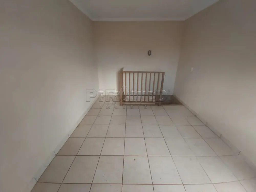 Alugar Casa / Padr&atilde;o em Ribeir&atilde;o Preto R$ 1.700,00 - Foto 21