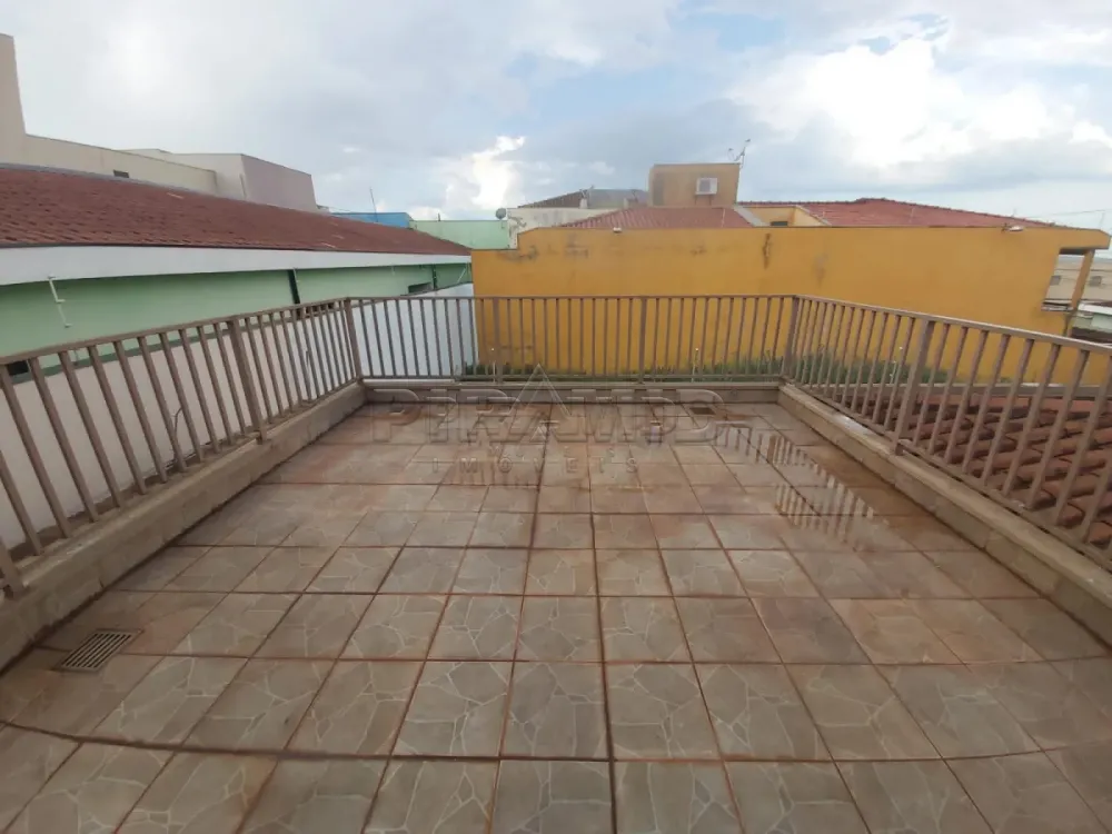 Alugar Casa / Padr&atilde;o em Ribeir&atilde;o Preto R$ 1.700,00 - Foto 22