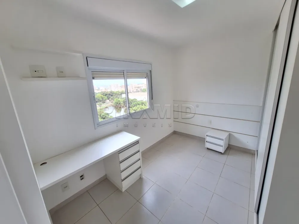Alugar Apartamento / Padr&atilde;o em Ribeir&atilde;o Preto R$ 3.600,00 - Foto 13