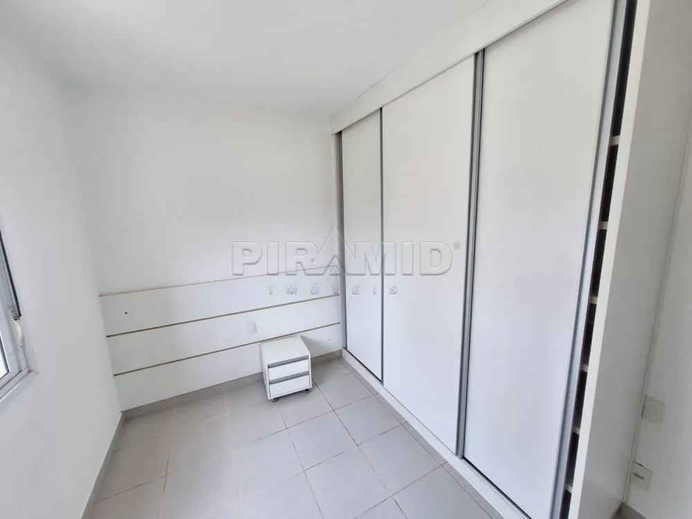 Alugar Apartamento / Padr&atilde;o em Ribeir&atilde;o Preto R$ 3.600,00 - Foto 15