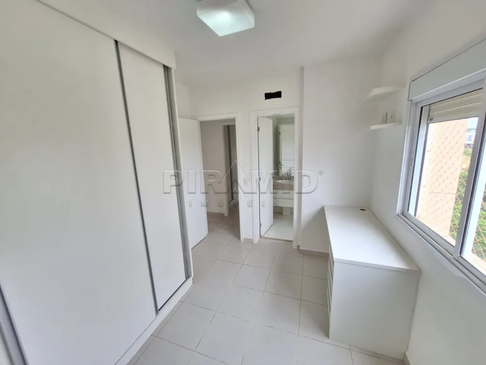 Alugar Apartamento / Padr&atilde;o em Ribeir&atilde;o Preto R$ 3.600,00 - Foto 16