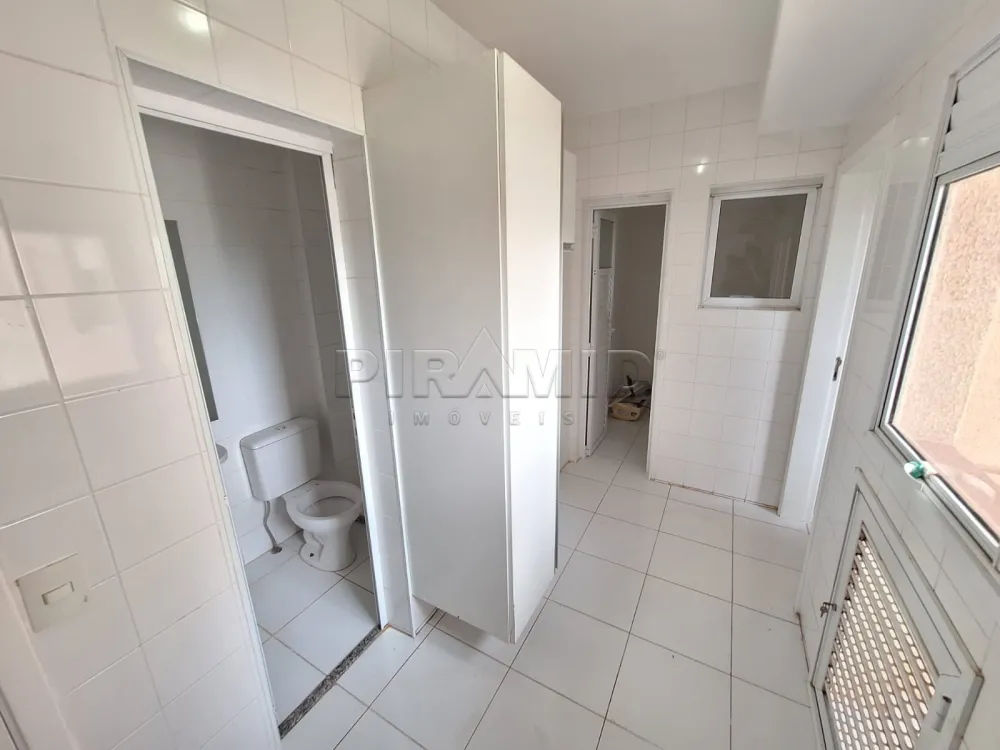 Alugar Apartamento / Padr&atilde;o em Ribeir&atilde;o Preto R$ 3.600,00 - Foto 28