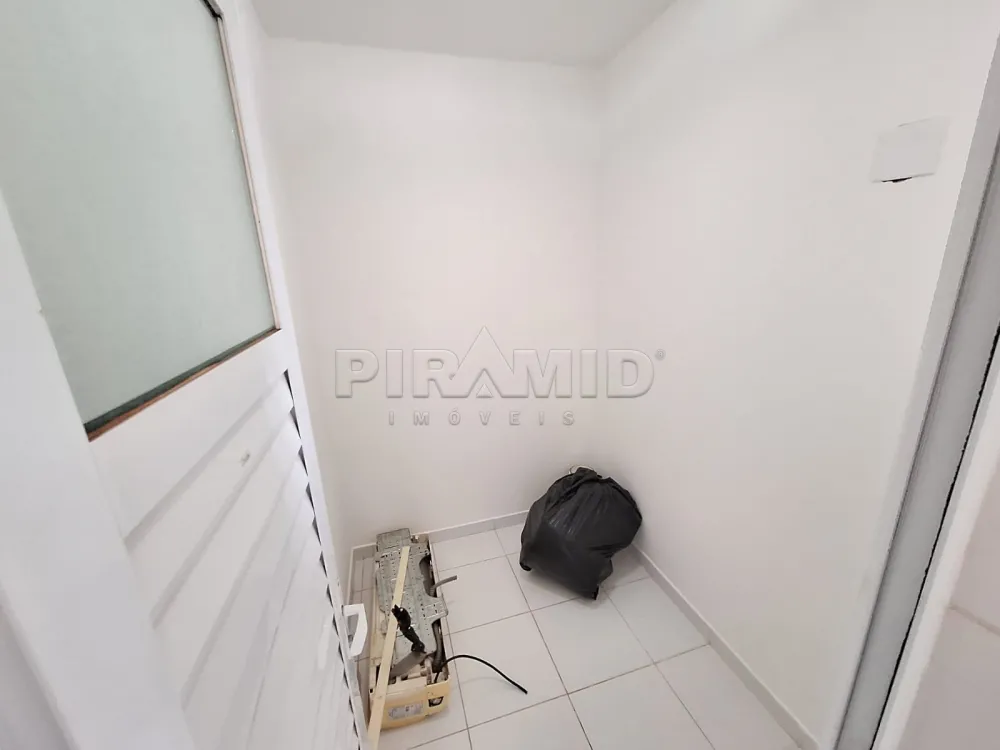 Alugar Apartamento / Padr&atilde;o em Ribeir&atilde;o Preto R$ 3.600,00 - Foto 31