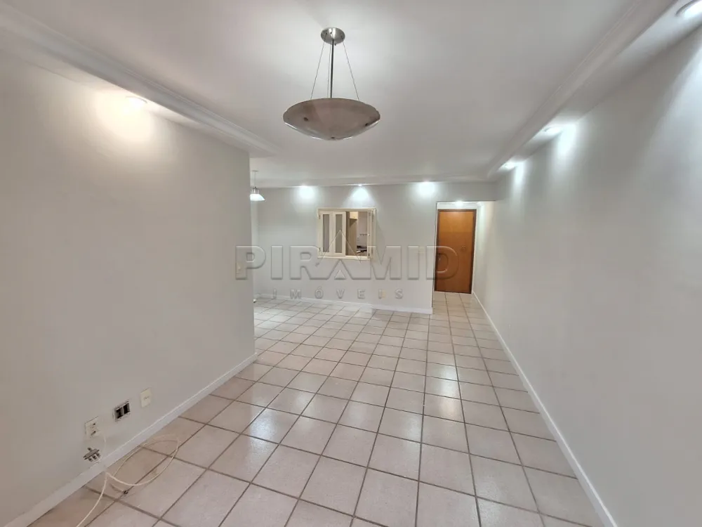 Alugar Apartamento / Padr&atilde;o em Ribeir&atilde;o Preto R$ 1.750,00 - Foto 3