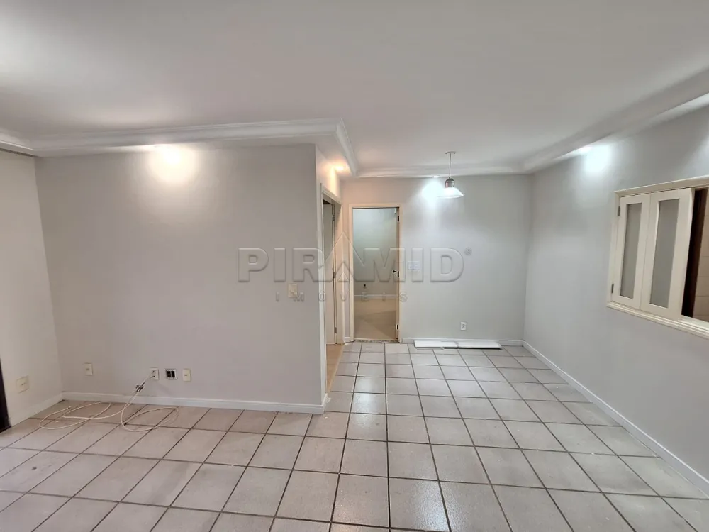 Alugar Apartamento / Padr&atilde;o em Ribeir&atilde;o Preto R$ 1.750,00 - Foto 4