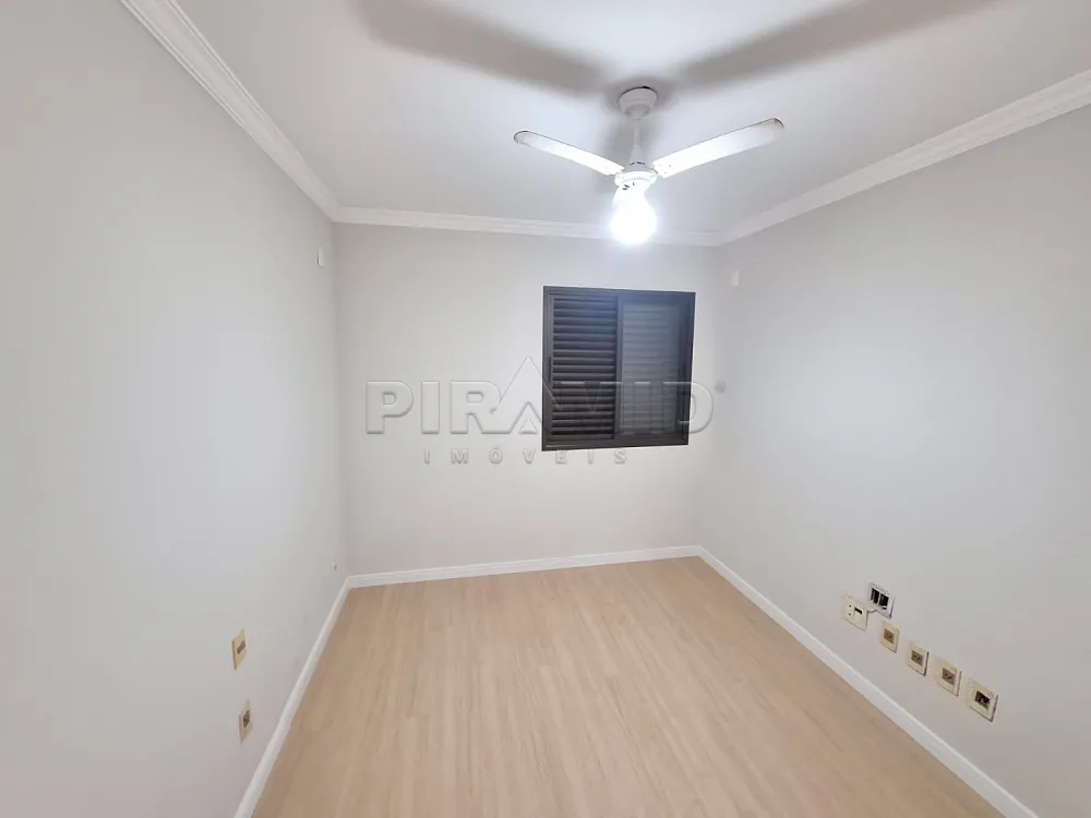 Alugar Apartamento / Padr&atilde;o em Ribeir&atilde;o Preto R$ 1.750,00 - Foto 6