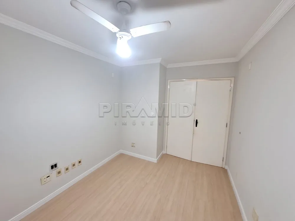 Alugar Apartamento / Padr&atilde;o em Ribeir&atilde;o Preto R$ 1.750,00 - Foto 7