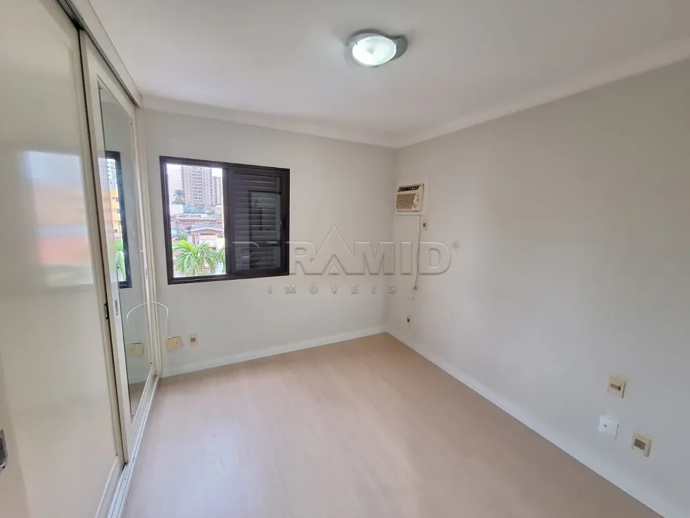 Alugar Apartamento / Padr&atilde;o em Ribeir&atilde;o Preto R$ 1.750,00 - Foto 10