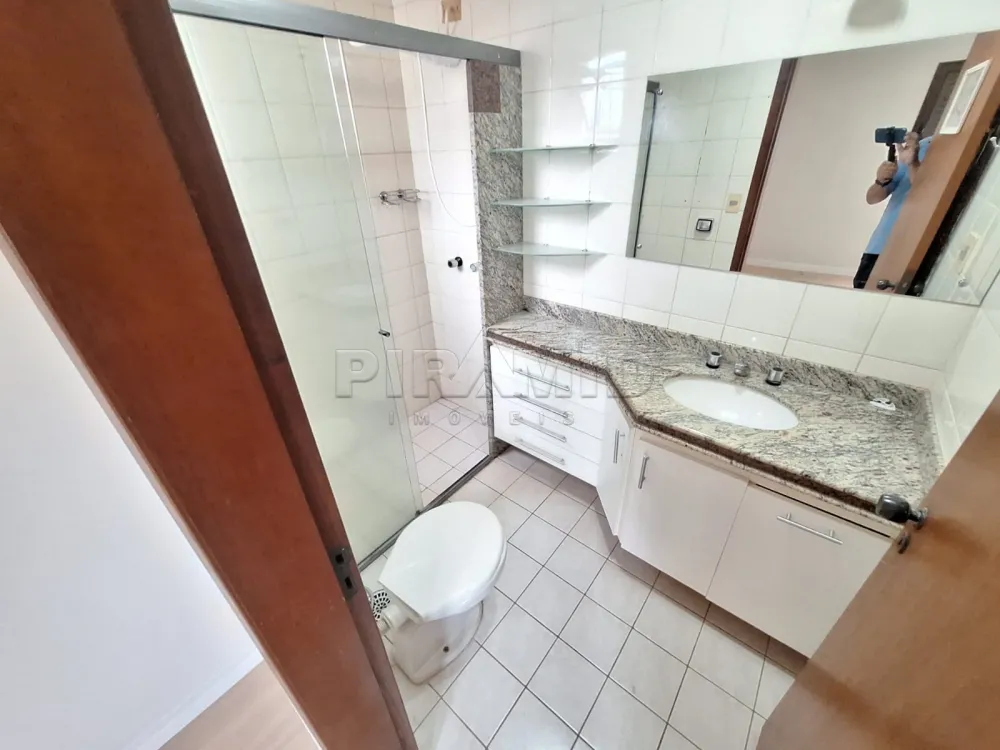 Alugar Apartamento / Padr&atilde;o em Ribeir&atilde;o Preto R$ 1.750,00 - Foto 13