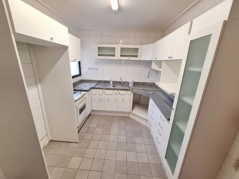 Alugar Apartamento / Padr&atilde;o em Ribeir&atilde;o Preto R$ 1.750,00 - Foto 15