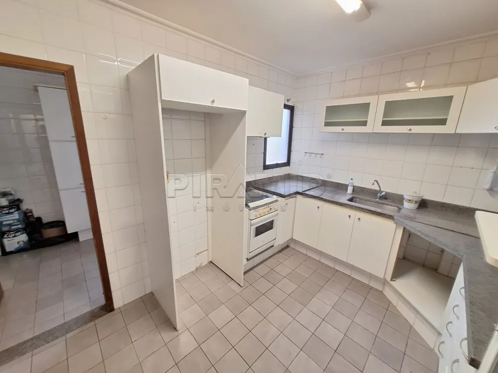 Alugar Apartamento / Padr&atilde;o em Ribeir&atilde;o Preto R$ 1.750,00 - Foto 16